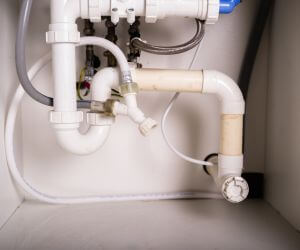 About Plumbers Pros Trout Creek, NY
